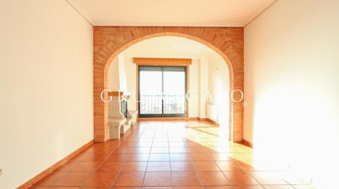 Photo 5 of Flat to rent in Rúa de Aragón, Travesía de Vigo - San Xoán, Vigo
