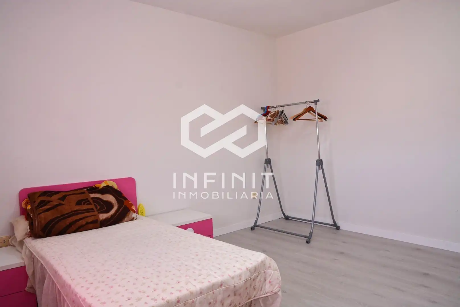 Dormitori de Casa o xalet en venda en Mazuecos amb Terrassa i Traster