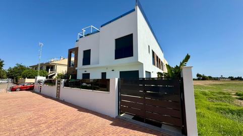 Photo 4 of House or chalet for sale in N/a, -1, Los Cuarteros, Murcia