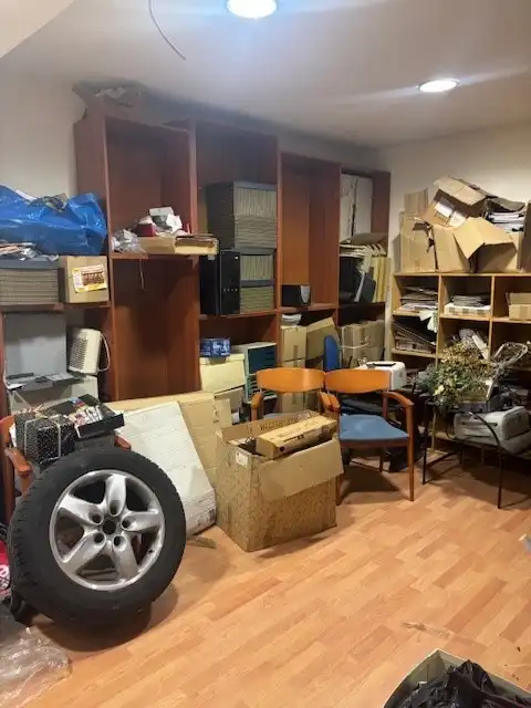 Local commercial à vendre à Avinguda de Cornellà, imagen 16
