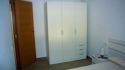 Photo 5 of Flat for rent in El Negre, Moncada, Valencia
