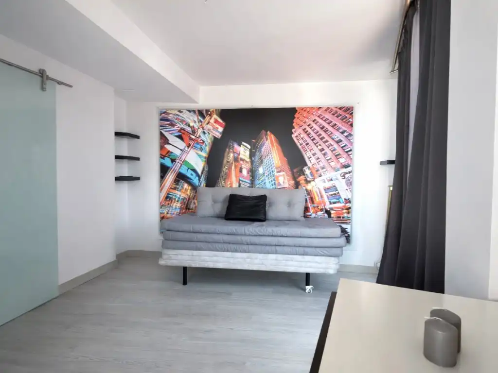 Penthouse mit Aufzug zum Verkauf in Calle Joan Mestre, imagen 16