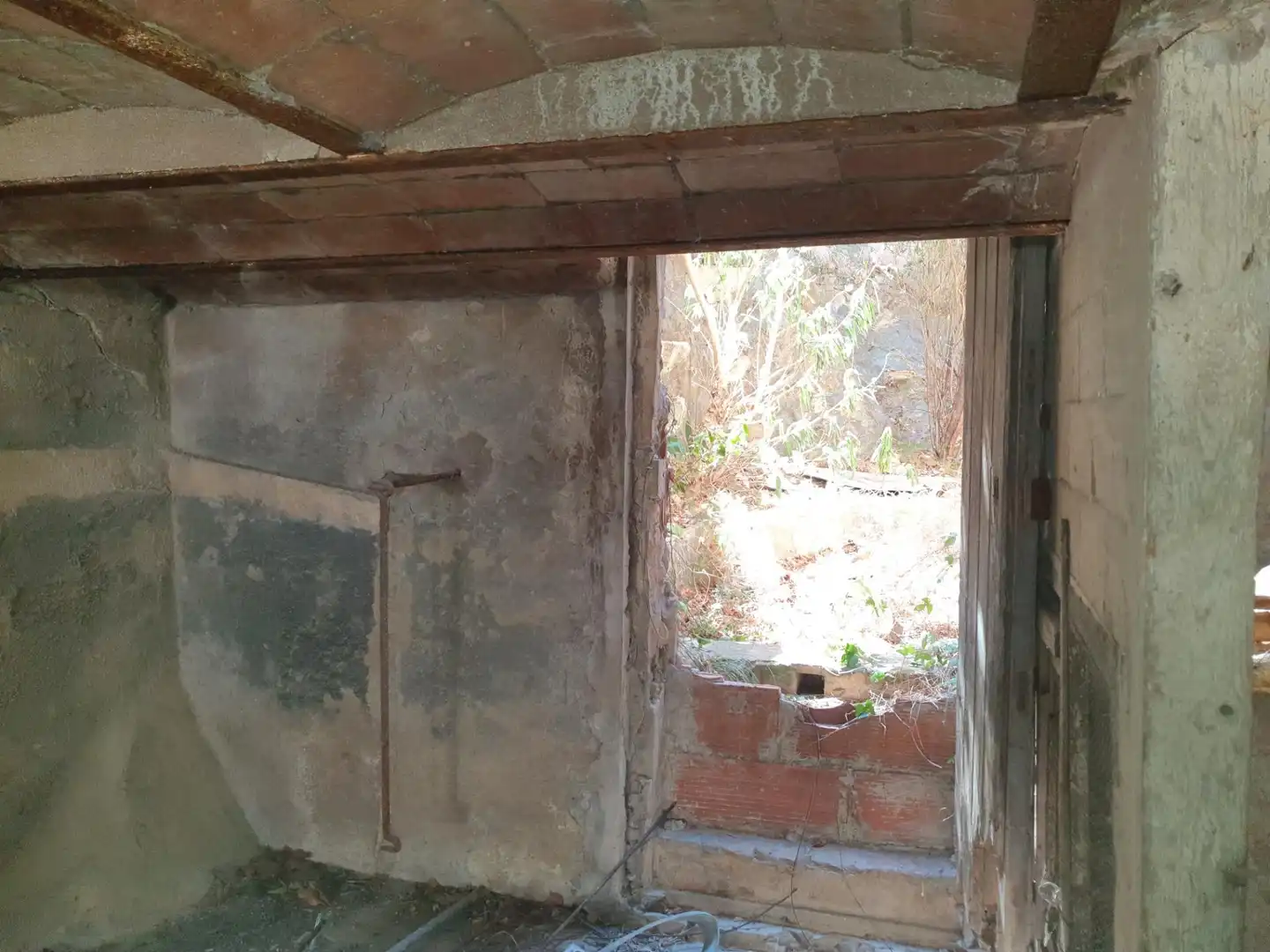 Casa o xalet en venda a Portbou