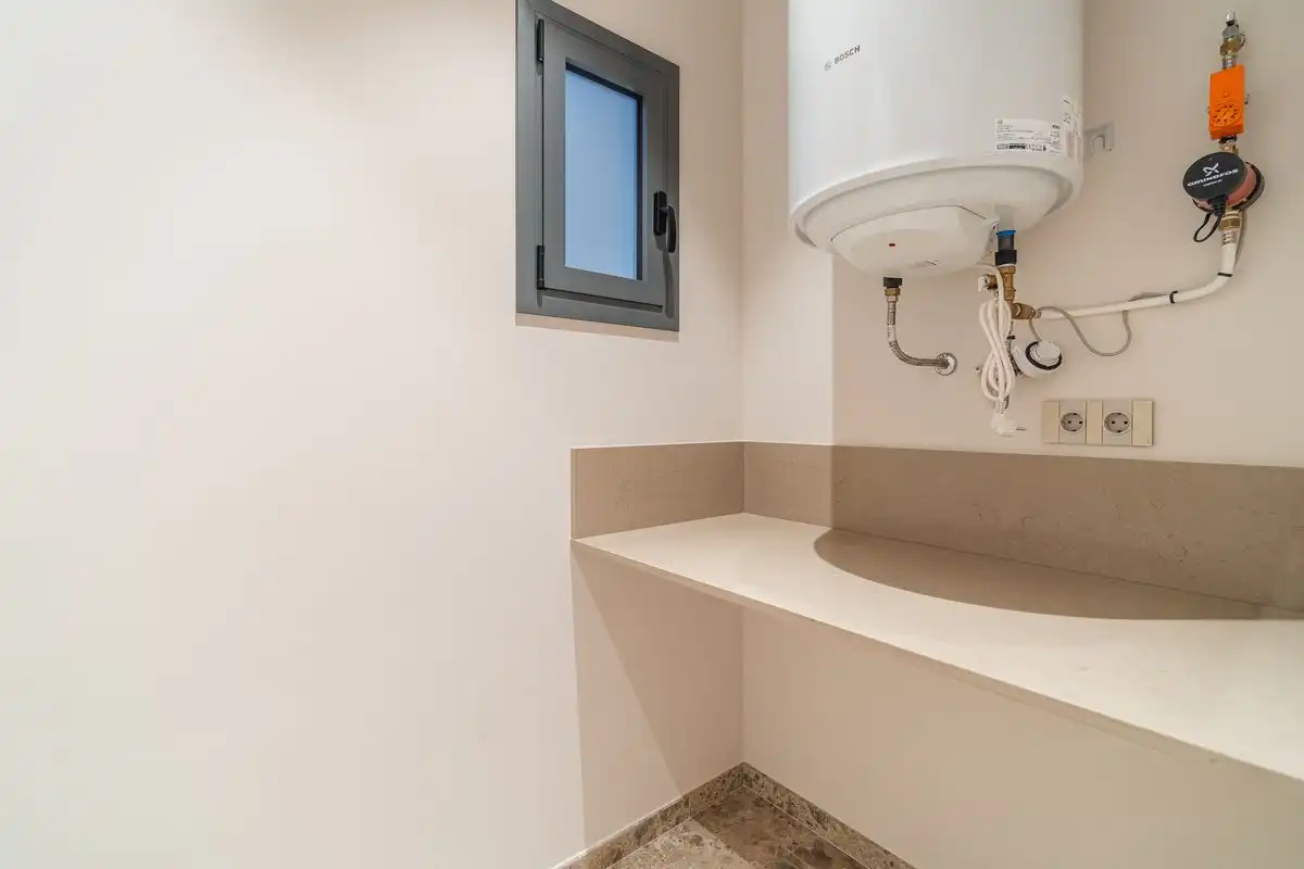Wohnung mit Aufzug zum Verkauf in Carrer de Casp, imagen 41