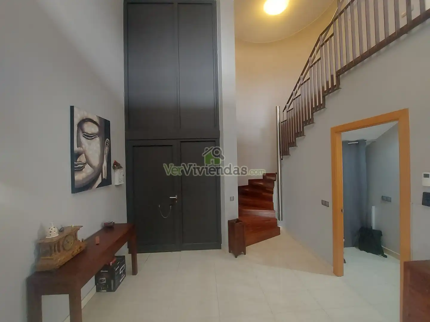 Casa o xalet en venda en Piera amb Aire condicionat, Calefacció i Jardí privat
