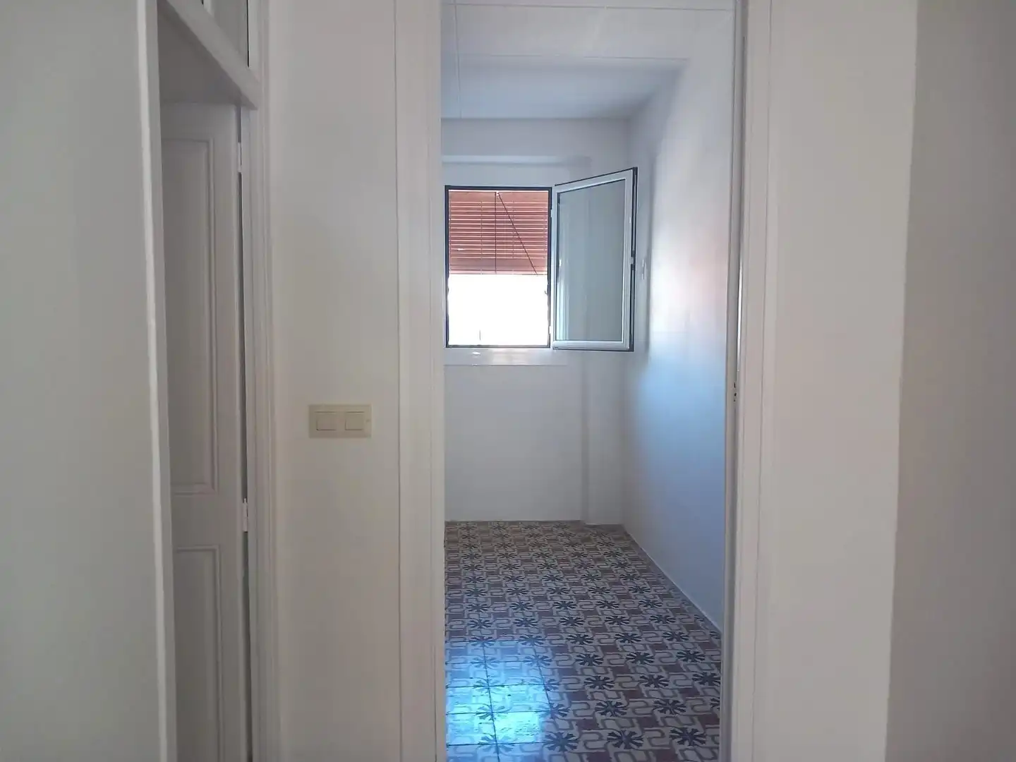 Haus oder Chalet zur Miete in Santa Margarida I Els Monjos mit Balkon und Alarm