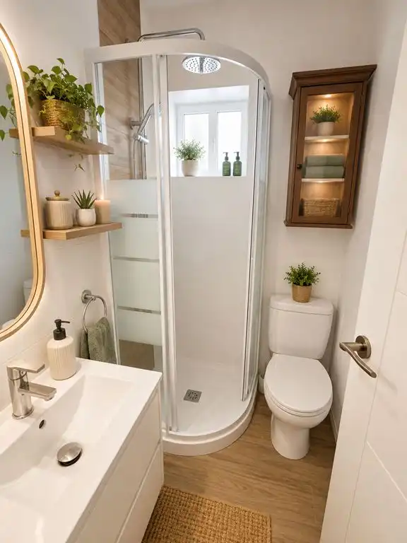 Bungalow con giardino in vendita a Cap Martí - El Tossalet - Pinomar, imagen 10