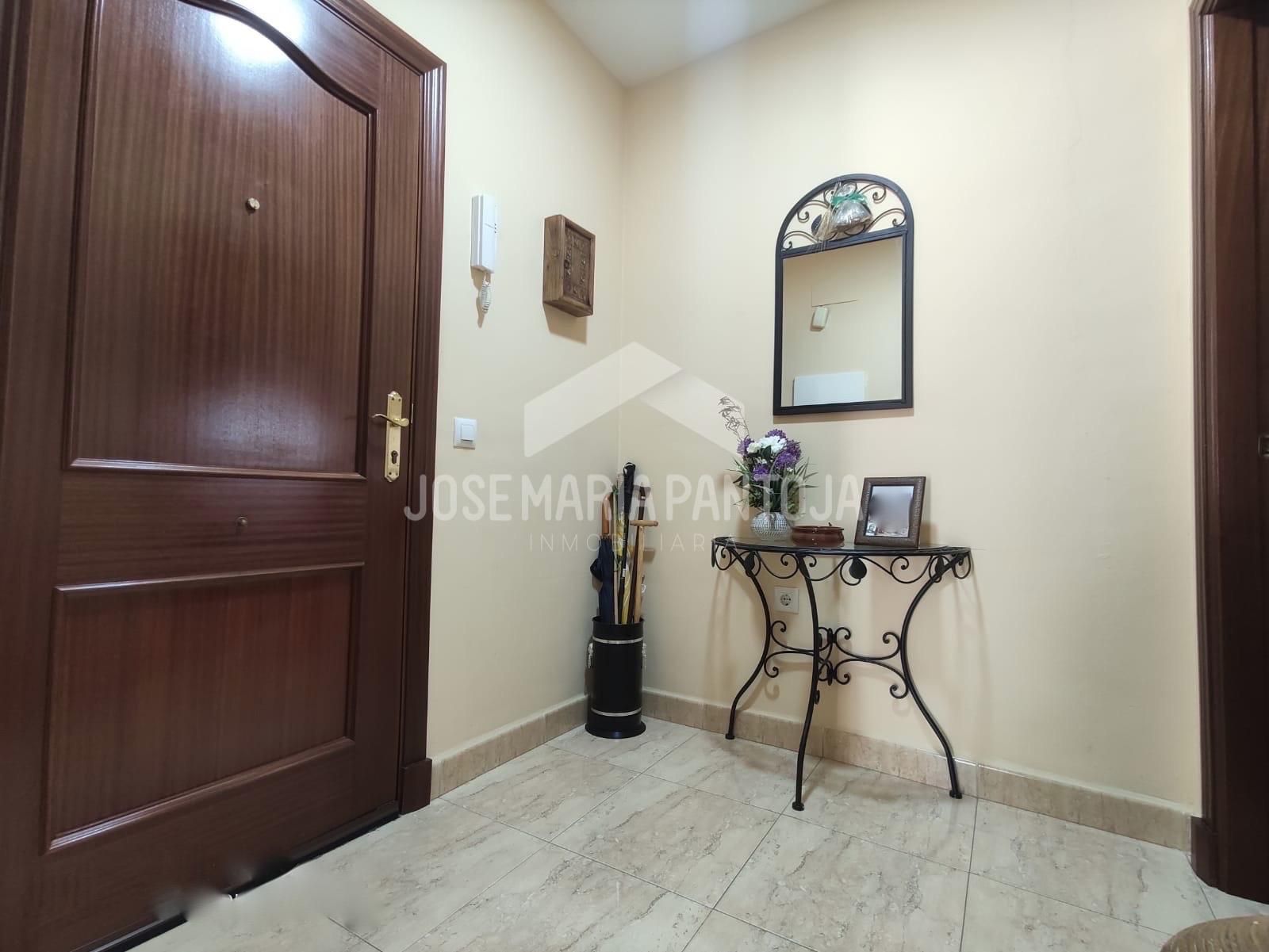 Flat for sale in Arcos de la Frontera