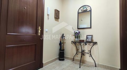 Foto 2 de Pis en venda a Arcos de la Frontera, Cádiz