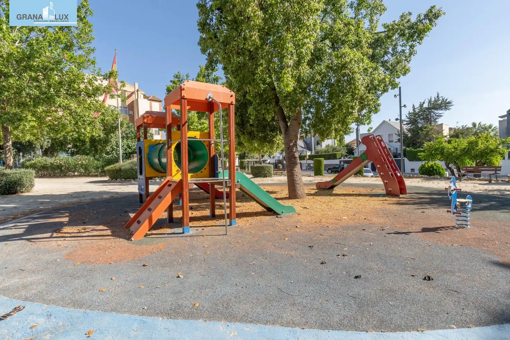 Casa con jardín en venta en Ogíjares, imagen 52