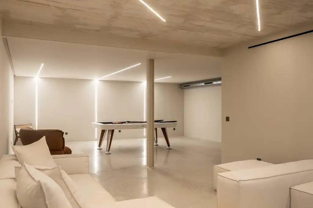 Chalet con piscina en venta en Bacarés - Manresa - Bonaire, imagen 23