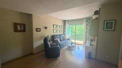 Foto 3 de Piso en venta en Calle José María Pemán, Brezo, Valdemoro