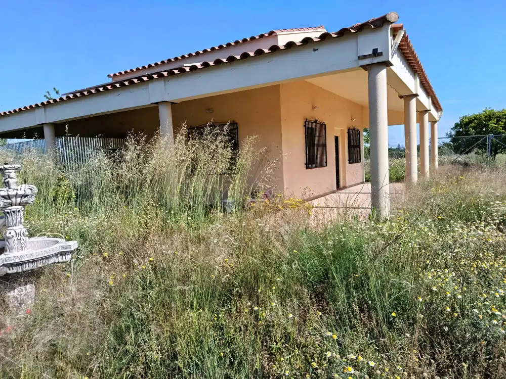 Piso en venta en Teresa de Cofrentes
