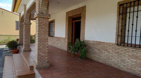 Photo 2 of Country house for sale in Alcolea,  Córdoba Capital