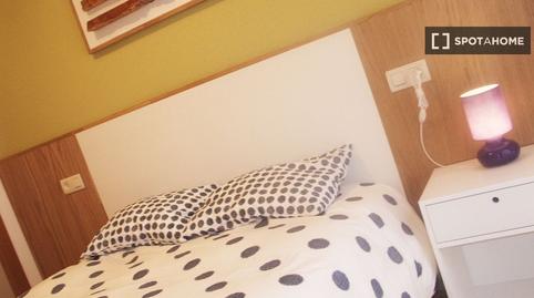 Foto 5 de Apartament per a compartir a Barrio del Centro, Salamanca