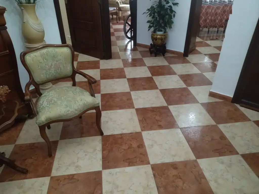 Wohnung mit Terrasse zum Verkauf in Don Benito, imagen 9