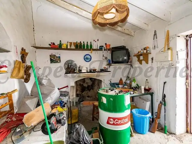 Terreni e lotti in vendita a Torrox Pueblo, imagen 3