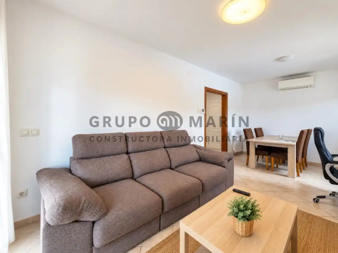 Casa con piscina in vendita a Calle Pio Baroja (terra Brava), imagen 7