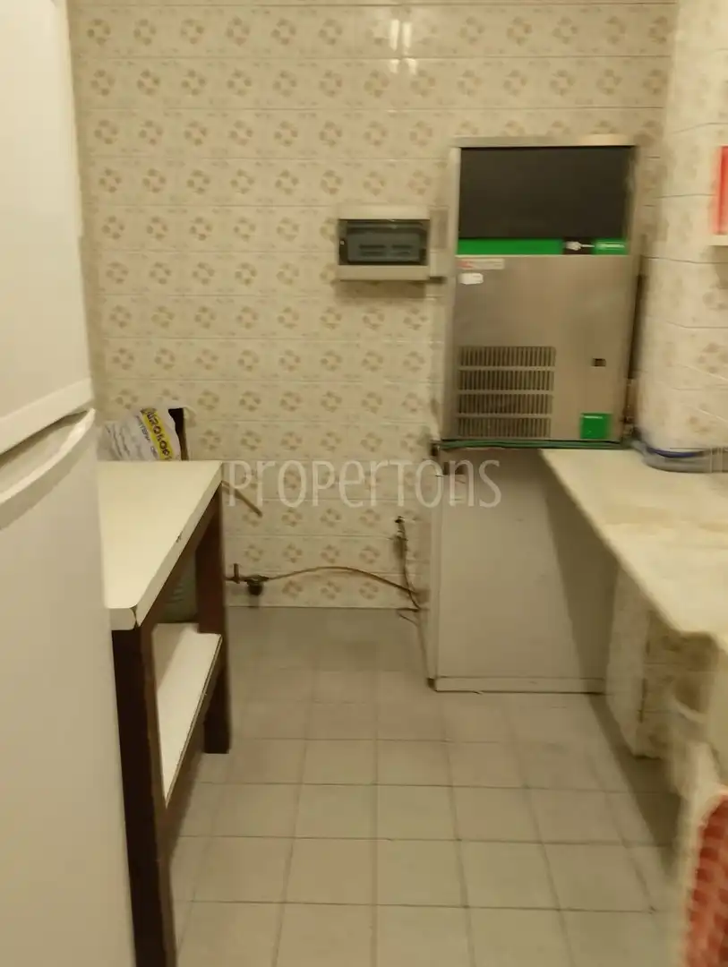 Cuina de Local en venda en Vitoria - Gasteiz