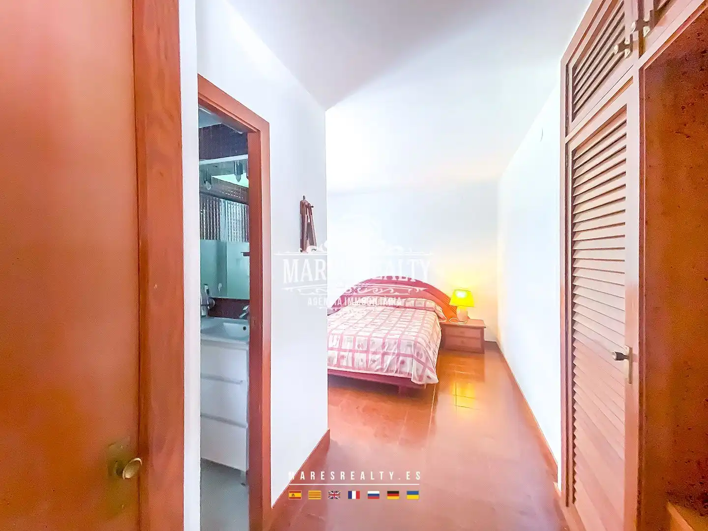 Maison avec piscine à vendre à Riells, imagen 31