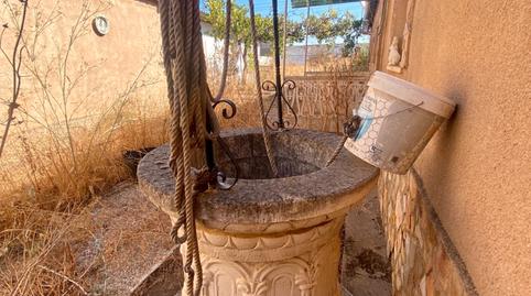 Foto 4 de Casa o xalet en venda a Calle Umbría S, 13, Malagón, Ciudad Real