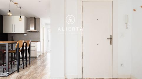 Foto 4 de Piso en venta en La Torre, La Magdalena,  Zaragoza Capital