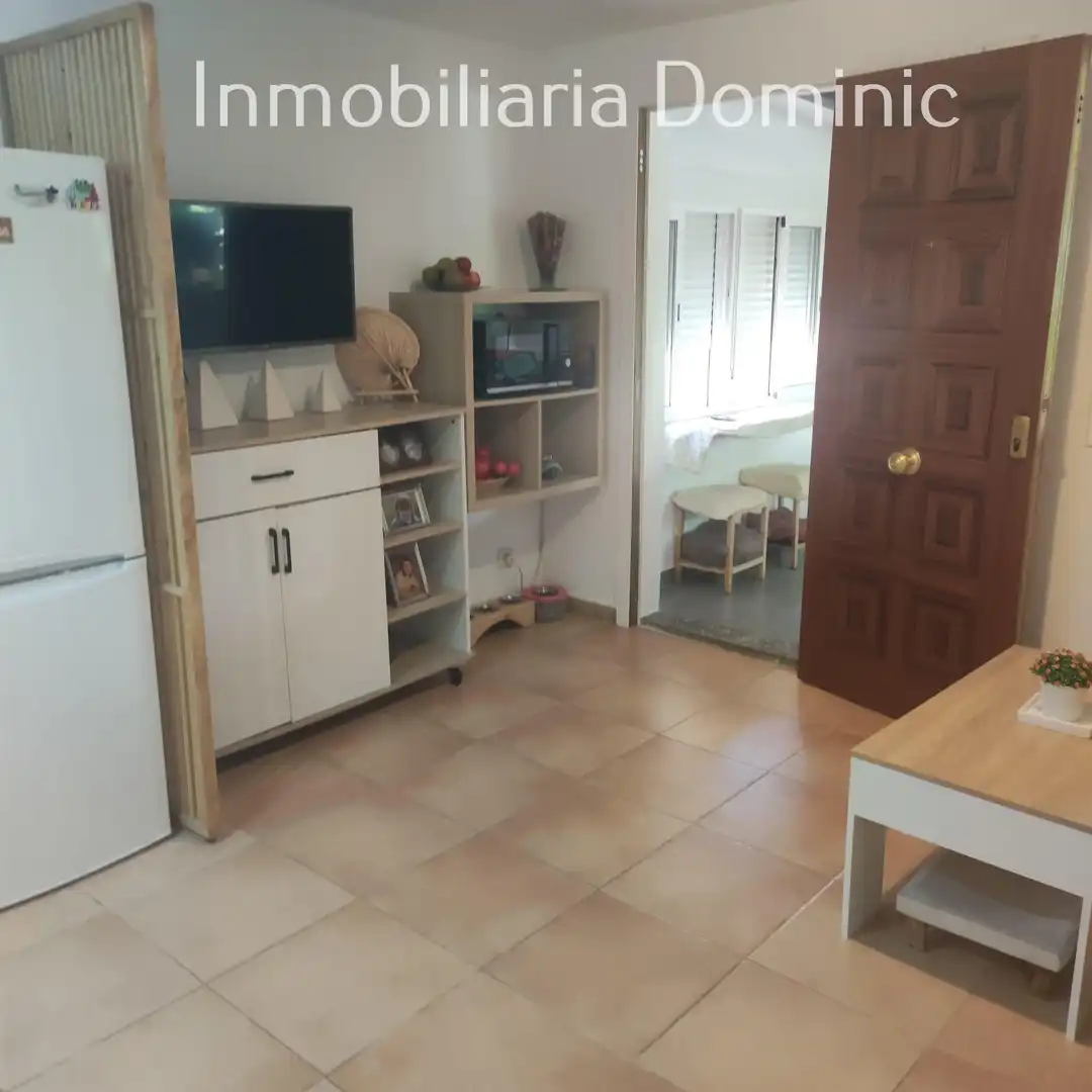 Villa con giardino in vendita a Carrer Pinatell, imagen 17