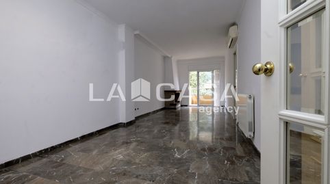 Foto 5 de Pis en venda a Vilapicina i la Torre Llobeta, Barcelona Capital