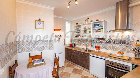 Photo 5 of Apartments for sale in Frigiliana, Málaga