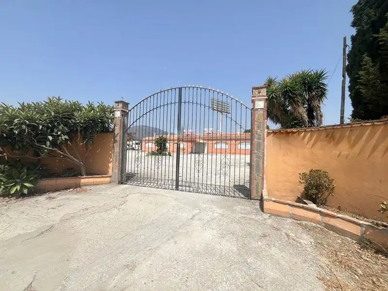 Terreni e lotti in vendita a Punta Plata, imagen 8