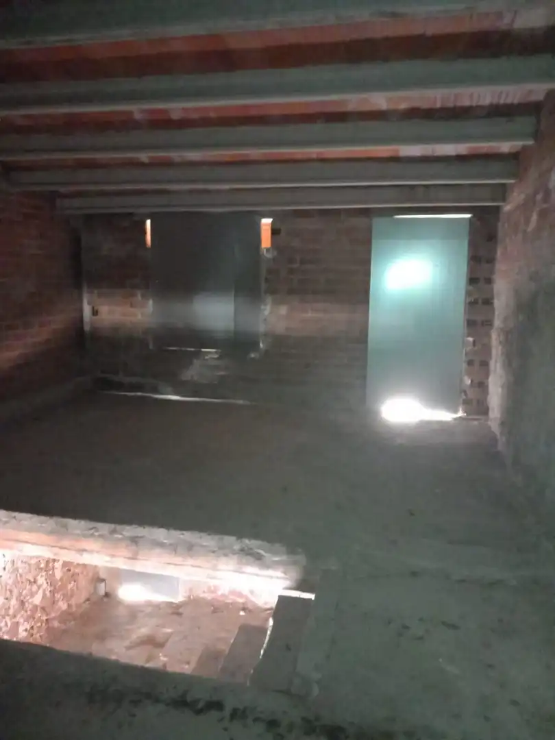 Terreny residencial en venda a Carrer del Pla 15, imagen 16