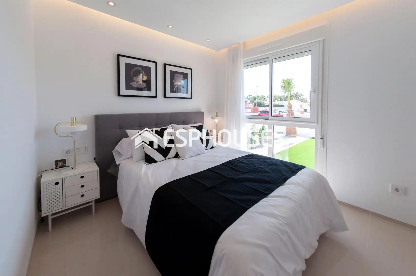 Ground floor with terrace for sale in Rojales, imagen 5