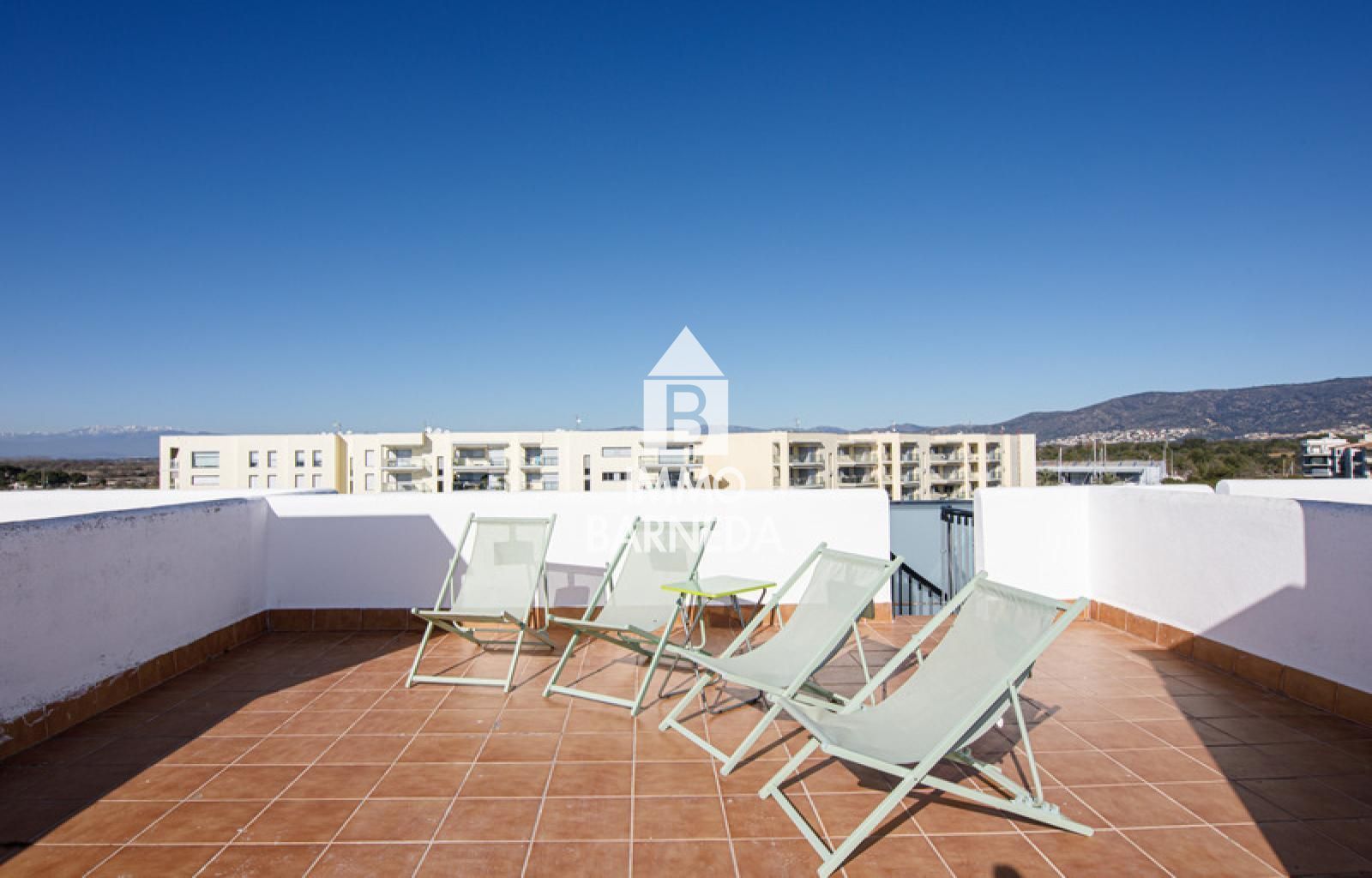Flat for sale in port joan, 2, Santa Margarita