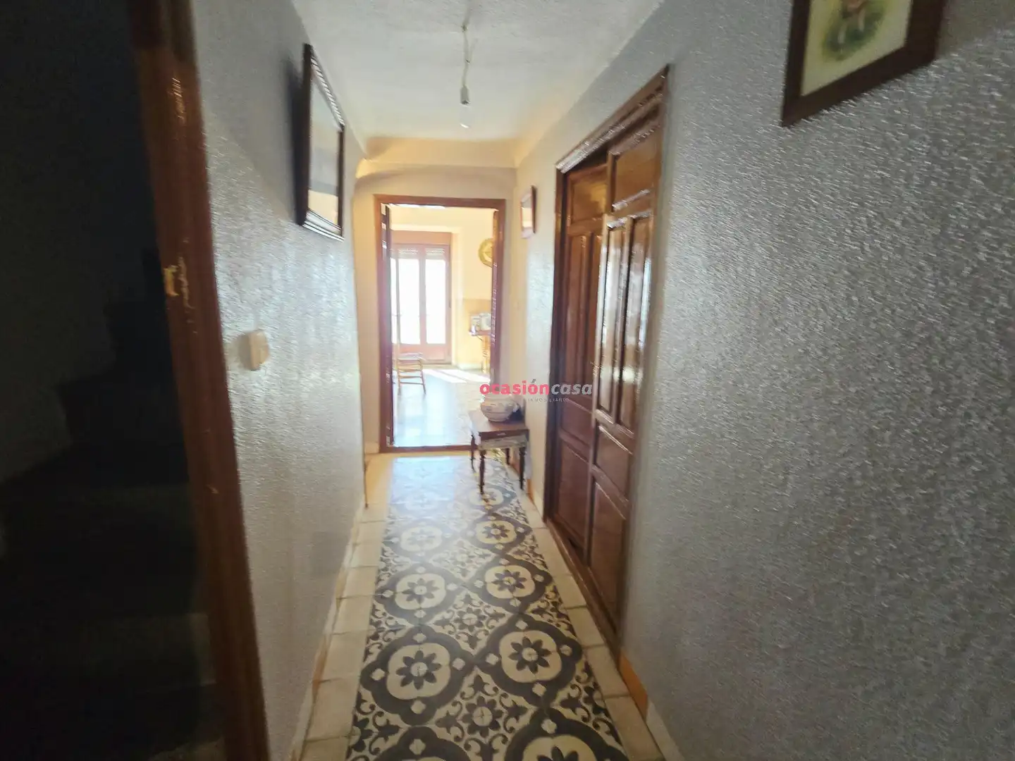 Haus zum Verkauf in Villanueva de Córdoba, imagen 3