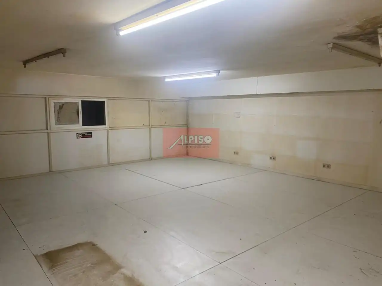 Business premises for sale in Jesús Soria, imagen 6
