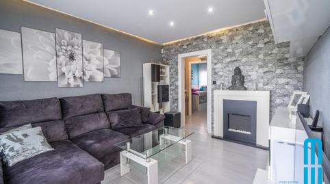 Foto 3 de Piso en venta en Centre, Barcelona