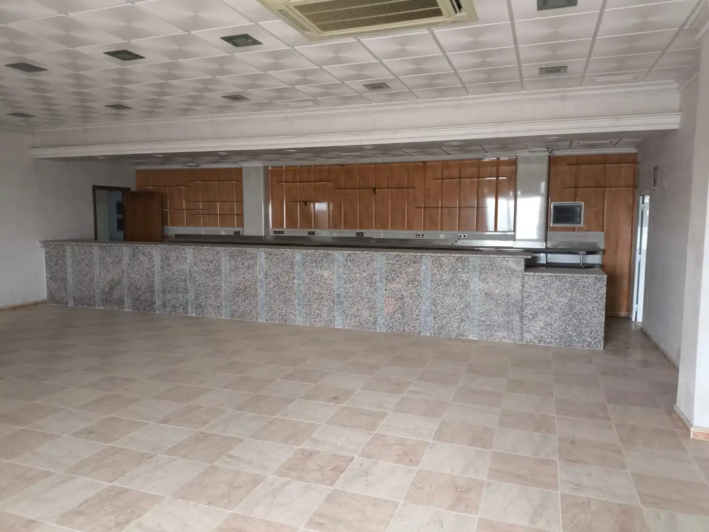 Inmuebles singulares con piscina en venta en A-6001 39, imagen 10