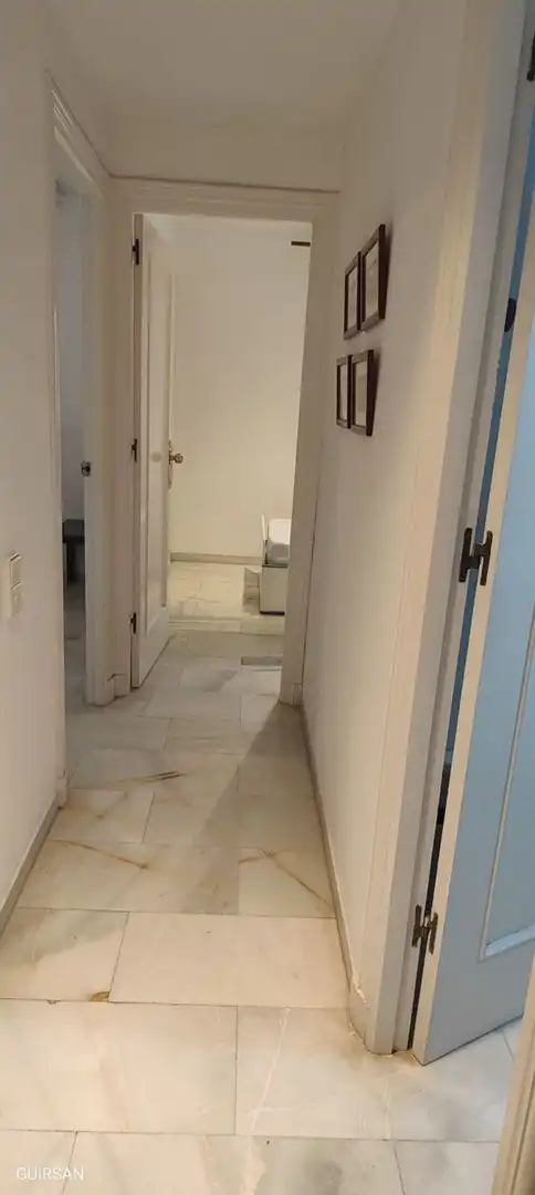 Appartamento con ascensore in vendita a Avenida Costa del Sol 23, imagen 19