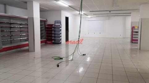 Photo 3 of Premises to rent in Maceda, Ourense