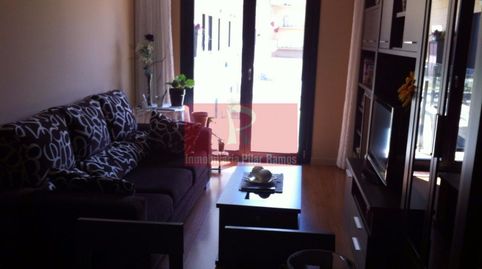 Foto 5 de Apartamento de alquiler en Centro Ciudad, León Capital