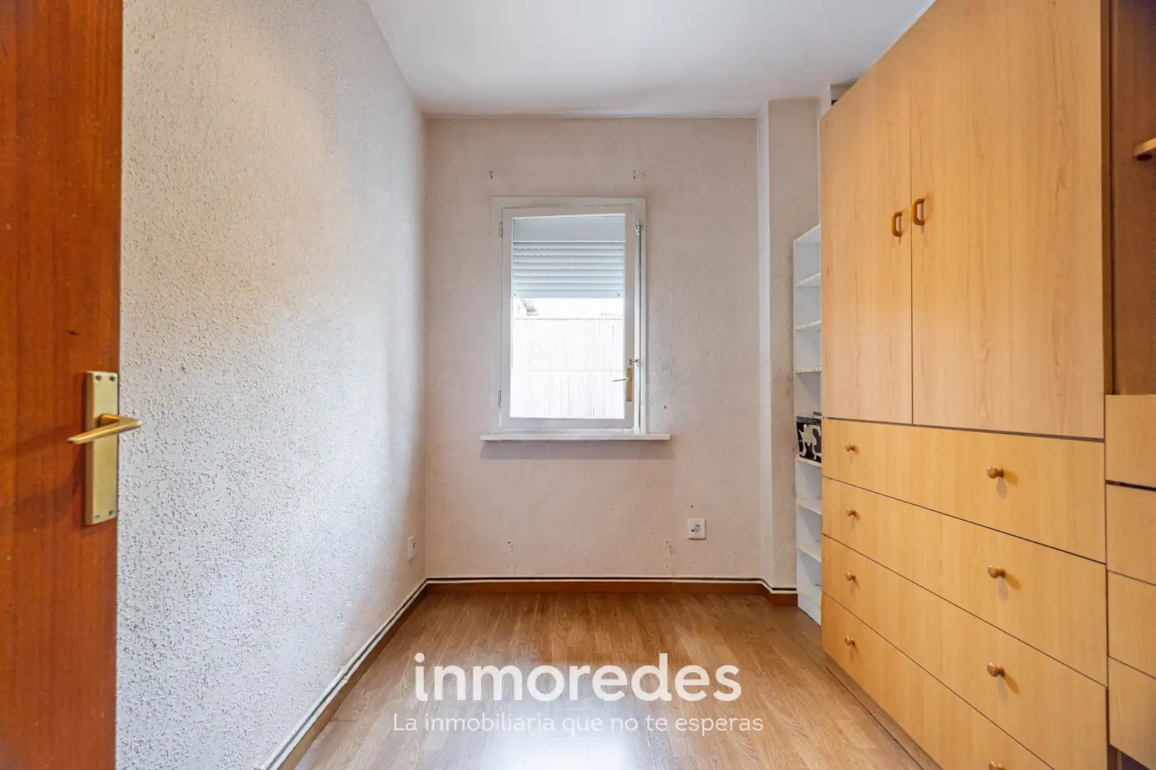 Piso con terraza en venta en Avinguda Meridiana, imagen 36