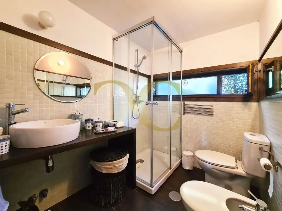 Casa con giardino in vendita a Sebreño, imagen 29