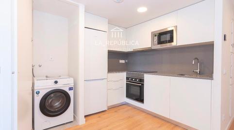 Photo 2 of Flat to rent in Eixample, Barcelona