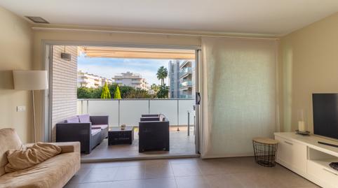 Photo 2 of Flat for sale in Canet D` en Berenguer - Joan de Joanes, Canet d'En Berenguer, Valencia