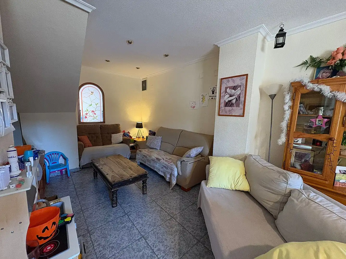 Country house for sale in Monóvar  / Monòver, imagen 11