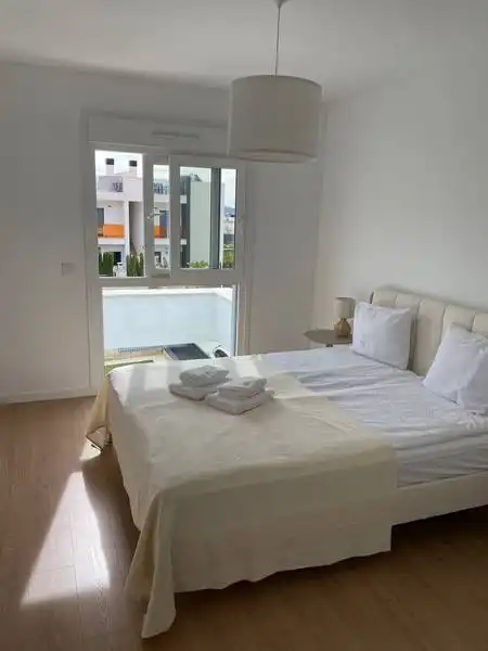 Villa avec piscine à vendre à Avenida Barcelona, imagen 42