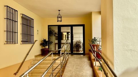 Foto 2 de Pis en venda a Calle Progreso, El Porvenir, Sevilla Capital