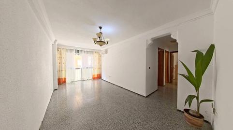 Foto 2 de Piso en venta en Málaga - Avenida de la Luz, La Luz - El Torcal, Málaga