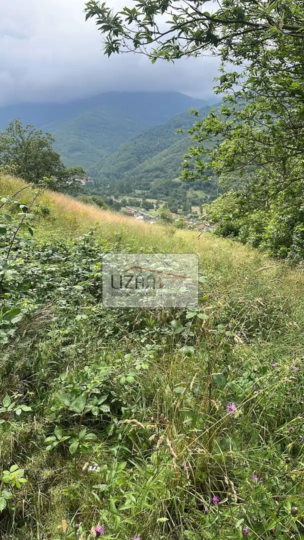 Lands and plots for sale in Aller - P.Valle s/n, imagen 7