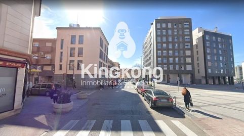 Foto 3 von Gebäude zum Verkauf in Centro, Arganda del Rey